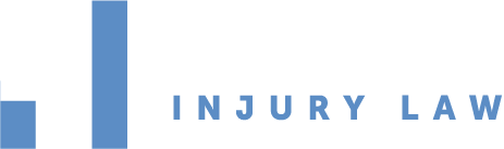 Lian Hall - Personal Injury & Workers' Compensation Lawyer