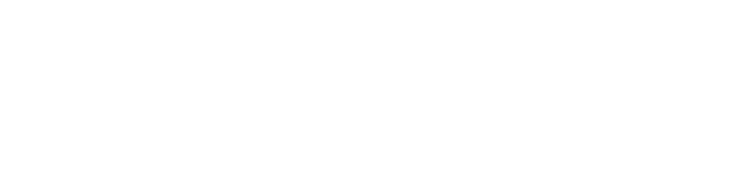 Appius Lawyers