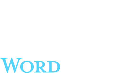 wordpress design agency perth