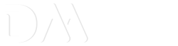 Digital Marketing Logo