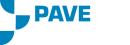 Pave WA