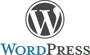 wordpress design agency